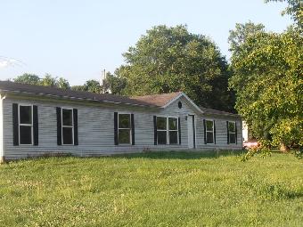 415 Lewis Rd, Ghent, KY 41045 