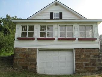 3234 Goshen Rd, Beaver Dam, KY 42320 