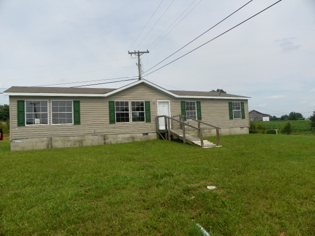 15 Atlantic Ave, Morehead, KY 40351 