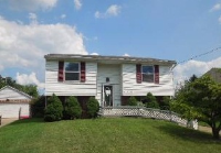 11305 Brookley Dr, Louisville, KY 40229 