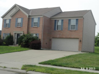208 University Dr, Walton, KY 41094 