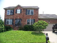 106 Santa Barbara Blvd, Georgetown, KY 40324 