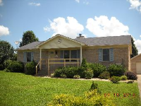 1005 Stonefield Way, Bardstown, KY 40004 