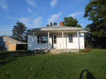 2166 Crowe Ridge Rd, Winchester, KY 40391 