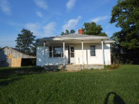 2166 Crowe Ridge Rd, Winchester, KY 40391 