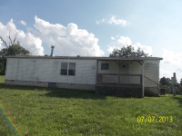 112 Harris St, Edmonton, KY 42129 