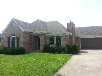 89 Grande Cir, Somerset, KY 42503 