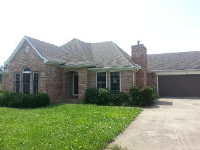89 Grande Cir, Somerset, KY 42503 