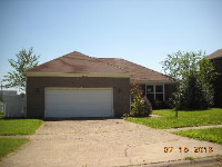 7205 York River Rd, Louisville, KY 40214 