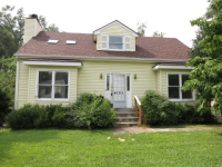 4220 Milo Drive, Louisville, KY 40218 