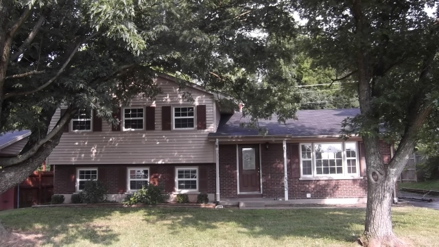 313 Carolina Ave, Winchester, KY 40391 