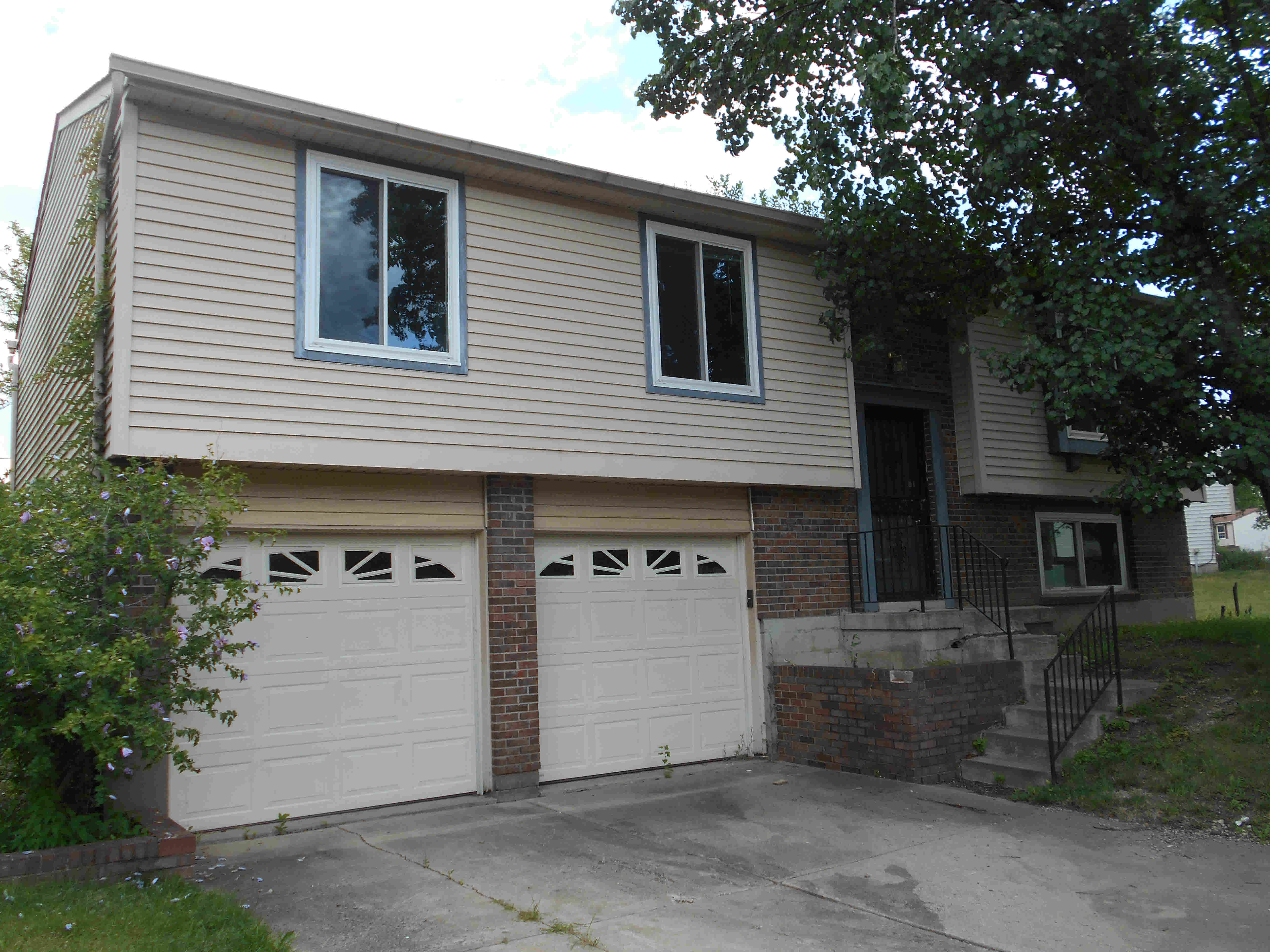 10 Bluffside Drive, Covington, KY 41017 