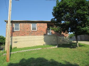 606 Dixiana Dr, Winchester, KY 40391 