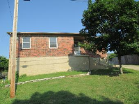 606 Dixiana Dr, Winchester, KY 40391 