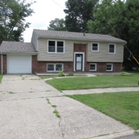 7112 Broken Bow Dr, Louisville, KY 40258 