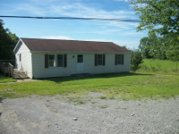 1398 Vater Road, Butler, KY 41006 