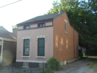629 W 12th St, Covington, KY 41011 