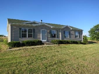 1937 Shadynook Pike, Cynthiana, KY 41031 
