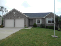 10721 Kelsey Dr, Independence, KY 41051 