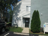 6302 Wisteria View Lane Unit 102, Louisville, KY 40218 