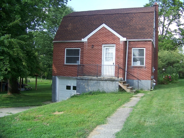 414 Center St, Erlanger, KY 41018 