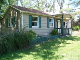 1816 Mt Zion Rd, Union, KY 41091 