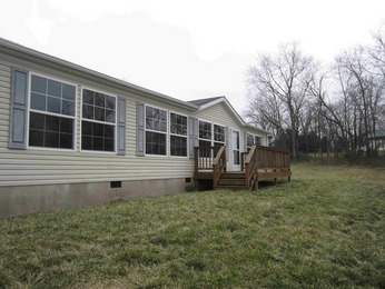 686 Boyer Ln, Campbellsburg, KY 40011 