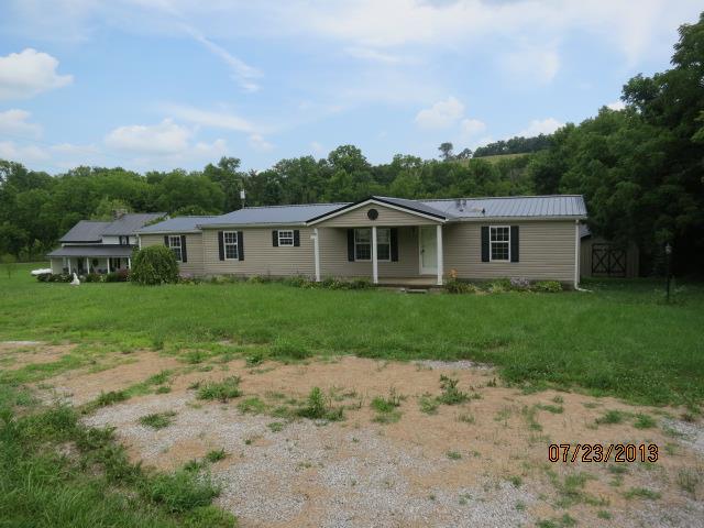 2972 Myers Rd, Carlisle, KY 40311 