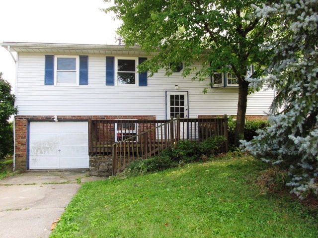 3385 Pine Tree Ln, Erlanger, KY 41018 