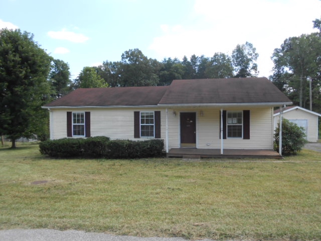 51 Windy Cove Rd, Stanton, KY 40380 