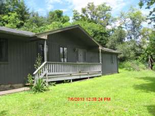 18 Oriole Ln, Catlettsburg, KY 41129 