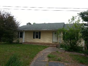 1800 Hawk Creek Rd, London, KY 40741 