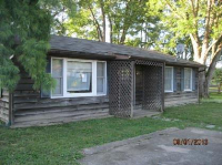 2971 1st St, Petersburg, KY 41080 