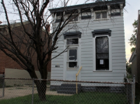 1042 Central Avenue, Newport, KY 41071 