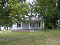 115 Jolly Ridge Rd, Richmond, KY 40475 