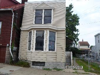 1038 Ann Street, Newport, KY 41071 