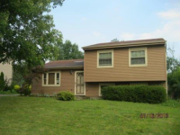4105 Rankin Dr, Erlanger, KY 41018 