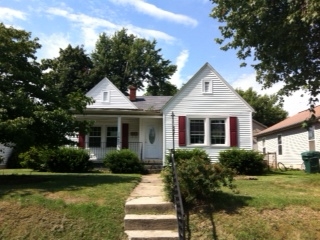 1623 W 3rd St, Owensboro, KY 42301 