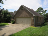 1045 Autumn Ridge Dr, Lexington, KY 40509 