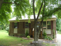 11502 Windy Willow Ct, Louisville, KY 40241 