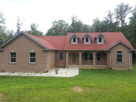 772 Serenity Pt, Beattyville, KY 41311 