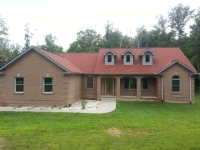 772 Serenity Pt, Beattyville, KY 41311 