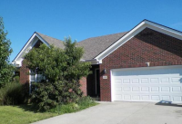 320 Frederick Rd, Nicholasville, KY 40356 