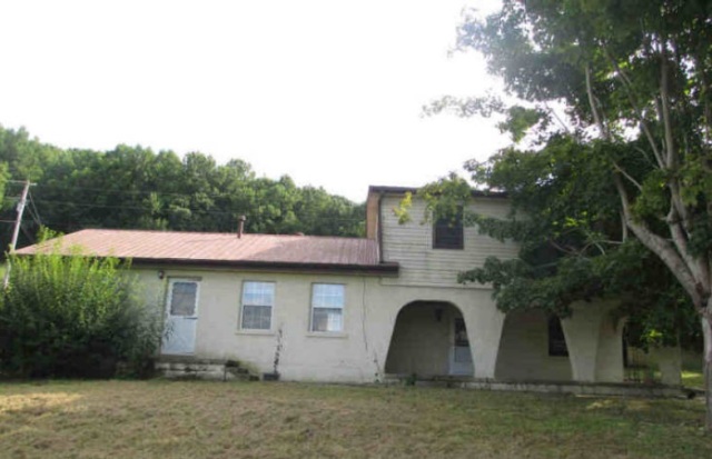 466 Larkin Ln, Somerset, KY 42501 