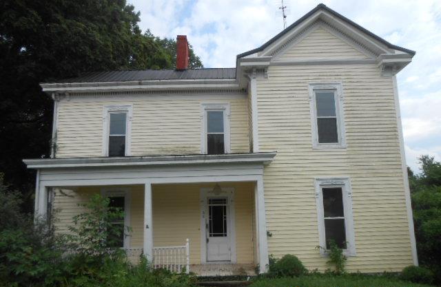 605 East Main Street, Stanford, KY 40484 