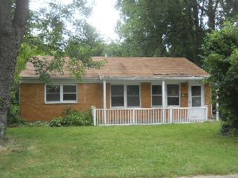 3117 Doreen Way, Louisville, KY 40220 