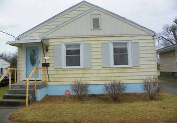 3713 West Kentucky St., Louisville, KY 40211 