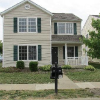 7036 Osprey Ridge Dr Unit 165, Louisville, KY 40228 