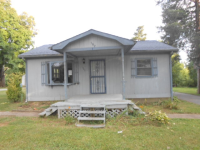 502 Millcreek Rd, Radcliff, KY 40160 