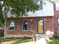 175 Hedgewood Ct, Lexington, KY 40509 